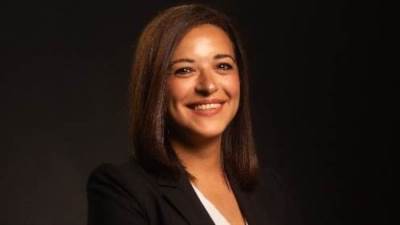 "نايت فرانك" تفتتح مكتباً في القاهرة لتقديم خدمات عقارية فريدة للسوق المصري المتنامي