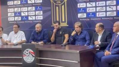 رابطة الأندية تعلن موعد قرعة الدوري الممتاز للموسم الجديد