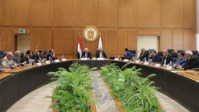 التعليم العالي تعلن الحدود الدنيا للالتحاق بالجامعات الخاصة والأهلية