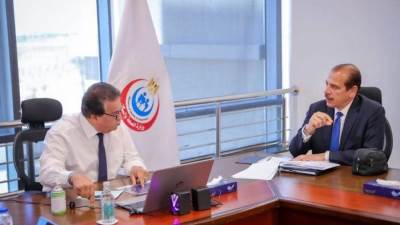 الصحة: مصر تمتلك 251 مركز فحص للعاملين بمجال تداول الأغذية