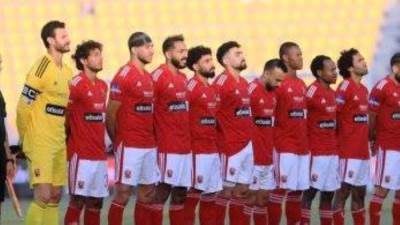 شوبير: رحيل نجم الأهلي خلال ساعات