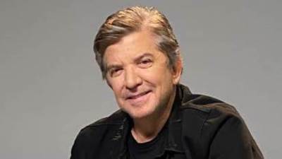 وليد توفيق ووائل جسار يشاركان فى فعاليات مهرجان الفحيص بالأردن