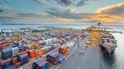 الوقود المعدنى والأجهزة الكهربائية يصعدان بصادرات مصر إلى الأردن بزيادة 24%