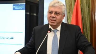 غلق باب تحويل الطلاب بين المدارس وبدء مجموعات الدعم المدرسى "التفاصيل"