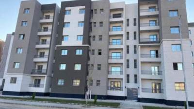 الحكومة: لا صحة لطرح وحدات سكنية جديدة ضمن "سكن كل المصريين" لمحدودى الدخل