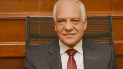 محافظ الجيزة يوافق على إعتماد النقل بالبدل كآلية لنقل الطلاب بالمدارس التجريبية