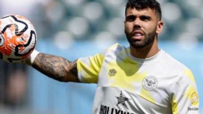 أرسنال يعلن ضم حارس المرمى الإسباني الدولي ديفيد رايا