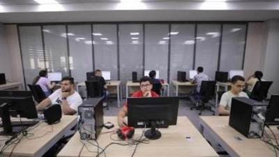 التعليم العالي: فتح مرحلة تقليل الاغتراب عقب انتهاء المرحلة الثانية