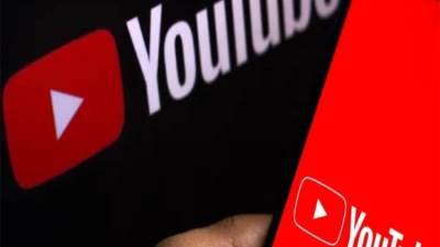 "يوتيوب" يبدأ في إزالة المحتوى الذي يروج لعلاجات السرطان الضارة