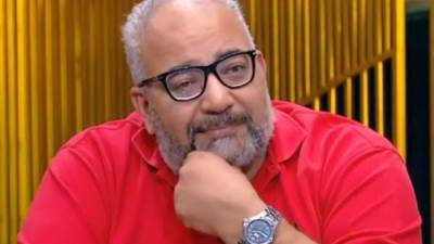 بيومى فؤاد يشارك فى بطولة 3 أفلام جديدة تطرح اليوم وغداً بدور العرض