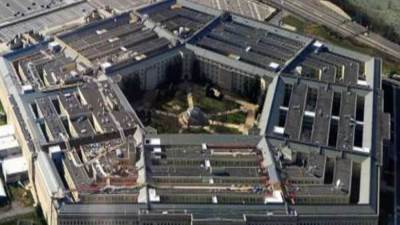 البنتاجون: لا نستطيع التحقق من تعليقات الجندي الموجود في كوريا الشمالية