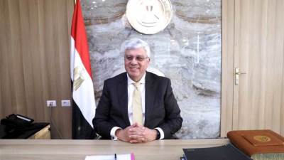 تنسيق المرحلة الثانية 2023.. 105 آلاف طالب يسجلون الرغبات بموقع التنسيق