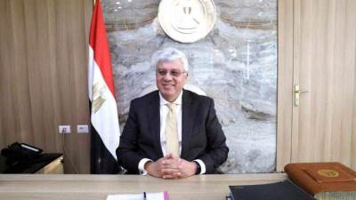 التعليم العالي: استقبال رغبات طلاب المرحلة الثانية مستمر حتى السبت الجاري