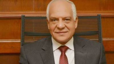 غدا.. محافظ الجيزة يكرم أوائل الثانوية العامة والازهرية والدبلومات الفنية