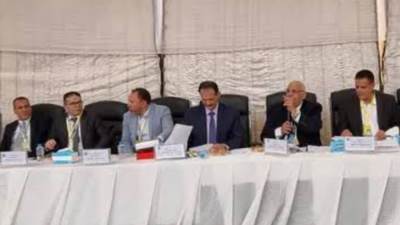 بطلان إجراءات جمعية المستثمرين بمدينة 6 اكتوبر وإعادة الانتخابات 