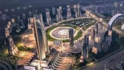 العاصمة الإدارية تقر عدد من التيسيرات للمطورين العقاريين