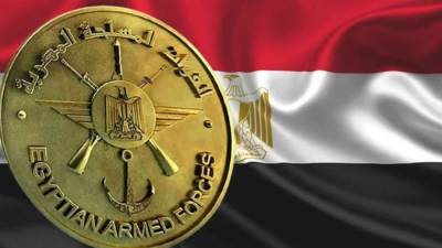 قبول دفعة جديدة من الأطباء الحاصلين على الماجستير والدكتوراه بالقوات المسلحة