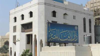 الإفتاء: غدا الخميس أول أيام شهر صفر لعام 1445 هجريا