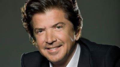 وليد توفيق يحيى حفلاً غنائيًا بمهرجان القلعة 2 سبتمبر المقبل