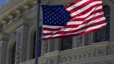 الولايات المتحدة تفرض عقوبات على فصيلين في سوريا وقادتهما بانتهاكات خطيرة لحقوق الإنسان