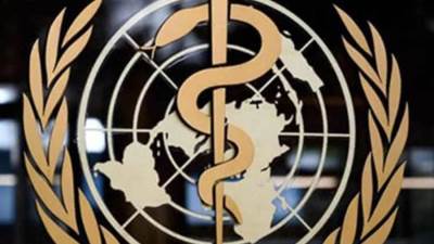 الصحة العالمية تراقب عن كثب متحور جديد لـ "كوفيد- 19"