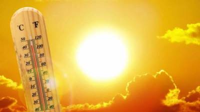 طقس السبت.. حار رطب نهارا معتدل ليلا والعظمى بالقاهرة 33