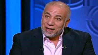 شعبة الدخان تطالب بطرح مضبوطات السجائر في محطات وقود وطنية للمستهلكين