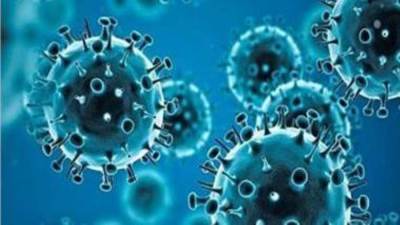 الصحة ترصد اعداد الإصابة بمتحور EG5 في مصر 