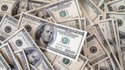 أسعار العملات العربية والأجنبية السبت 19 أغسطس 2023