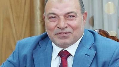 "تضامن النواب" تشيد بتوزيع وزارة الأوقاف 2 طن لحوم من مشروع صكوك الأضاحي بمطروح