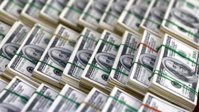سعر الدولار أمام الجنيه المصري في تعاملات اليوم السبت 19 اغسطس