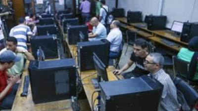 تنسيق الشهادات المعادلة.. حسب محافظتك اعرف مقر التنسيق لقبول الأوراق