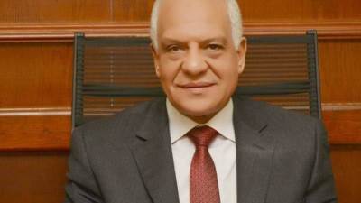 الجيزة: تحرير 3084 محضر تمويني خلال حملات تموينية 