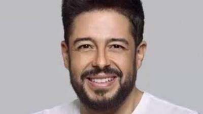 محمد حماقي: الغناء لموسيقار الأجيال محمد عبد الوهاب حلم تحقق