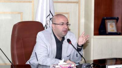 محافظة بني سويف: أكثر من 200 محضرًا لمخالفات بالمخابز والأسواق