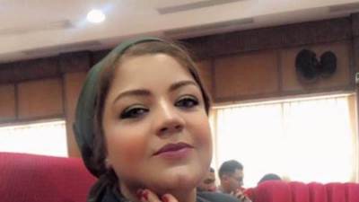 الملابس الجاهزة: صادراتنا تحقق 2.5 مليار دولار لأول مرة فى التاريخ