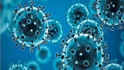 الصحة: متحور كورنا الجديد لا يسبب الفشل التنفسي ولا الخلل المناعي