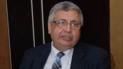 مستشار الرئيس للصحة: قدرة المتحور الجديد على الانتشار أكثر من الذي قبله