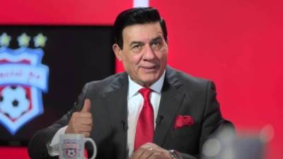 تركي ال الشيخ يعلن انضمام مدحت شلبي لقنوات SSC السعودية 