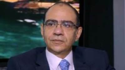 لجنة مكافحة كورونا: لم نرصد حتى الآن المتحور الجديد بمصر.. ولا داعي للخوف