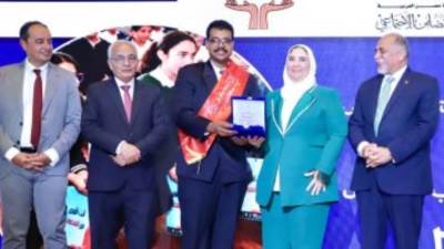 التضامن: تطبيق البرنامج الوقائى لحماية الطلاب من المخدرات فى 4460 مدرسة