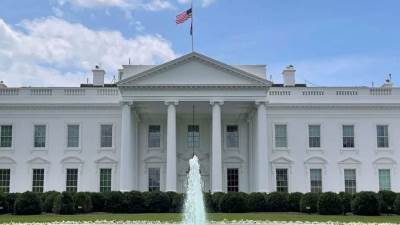 البيت الأبيض: بايدن سيطالب الأمريكيين بتلقي جرعة معززة من لقاح كوفيد 19