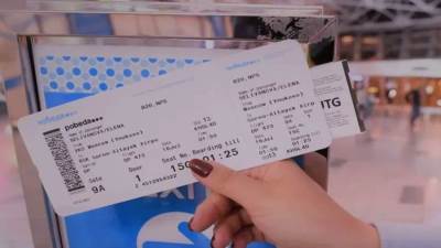 الحكومة تنفى وضع إجراءات جديدة لدخول مصر تمنع وافدين من الحصول على تأشيرة