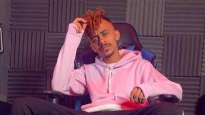 المهن الموسيقية تتقدم بلاغ للنائب العام ضد كزبره.. والسب احمد زويل 