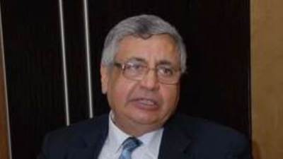 فيروس كورونا.. مستشار الرئيس للصحة: لم ندخل موجة جديدة من الوباء