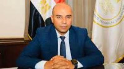 متحدث التعليم: لم نصدر بيانا رسميا بموعد إعلان نتيجة تظلمات الثانوية حتى الآن