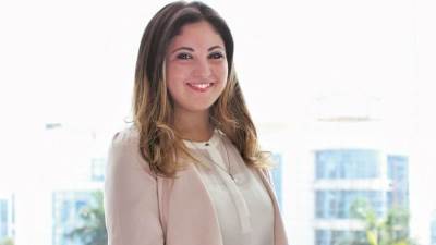 «اوراسكوم للتنمية - مصر» أضافت تعديلات المخطط الرئيسي العام للجونة لقيمة الشركة