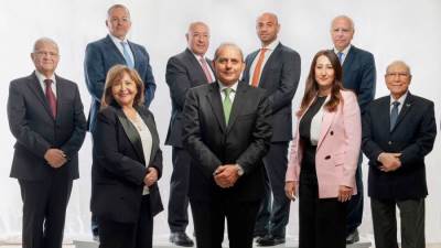 البنك الأهلي المصري يحقق 71 مليار جنيه أرباح قبل الضرائب