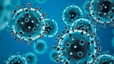 توصيات عاجلة من الصحة بعد رصد متحور EG5 في مصر