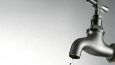 انقطاع المياه عن 4 مناطق بالجيزة لمدة 6 ساعات